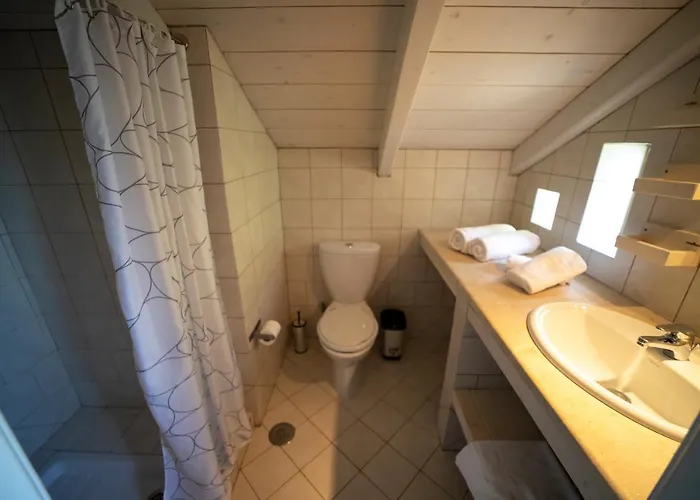 Villa Lefki Villas Lefki